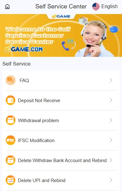 Post-login related issues
